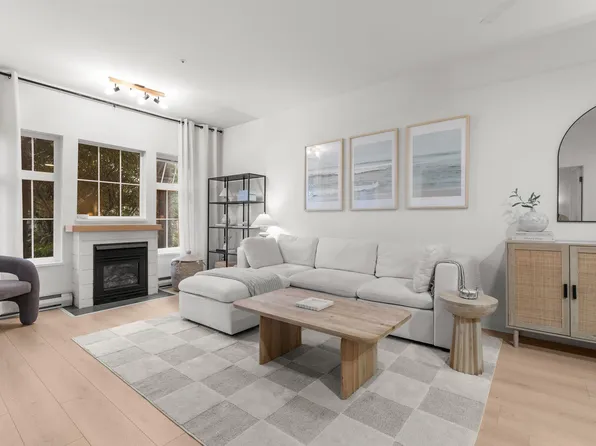 1369 56th St #109, Delta, BC V4L 2A6