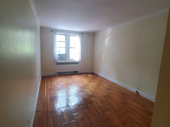 2nd image of 41-15 45th St #1J