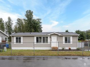 14306 125th Street Ct E, Puyallup, WA