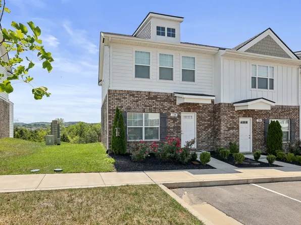 138 Dry Creek Commons Dr, Goodlettsville, TN 37072