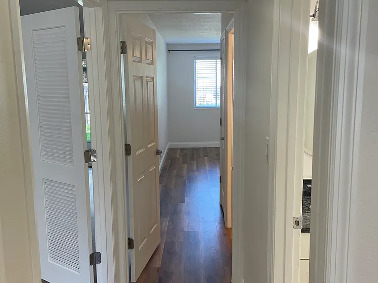 1250 Denning Dr #127 — Photo 11
