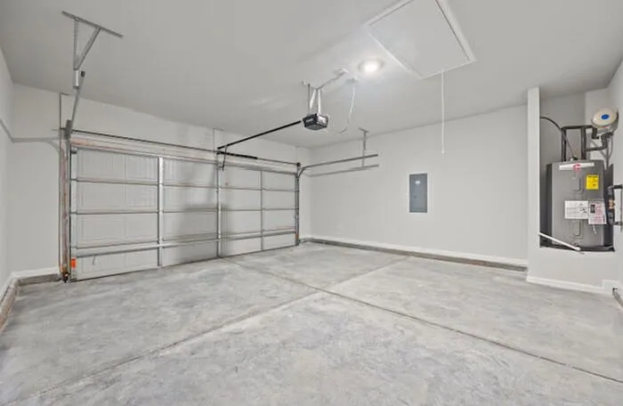 14335 Lannister Ln — Photo 27