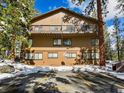 114 Angora Ct #A, Stateline, NV, 89449