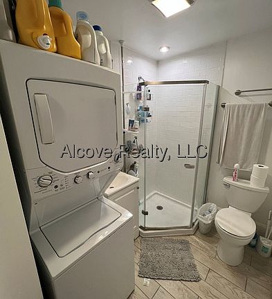 2nd image of (Undisclosed Address)