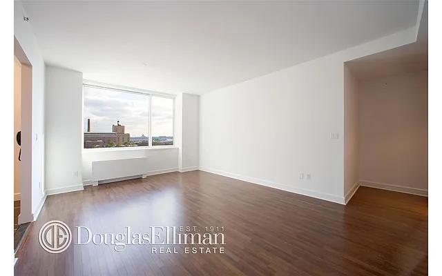 Sold by Douglas Elliman | media 4