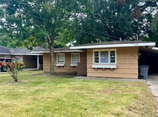 1413 W Chimes St, Baton Rouge, LA 70802