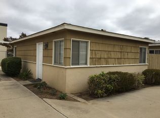4119 Ingraham St, San Diego, CA 92109
