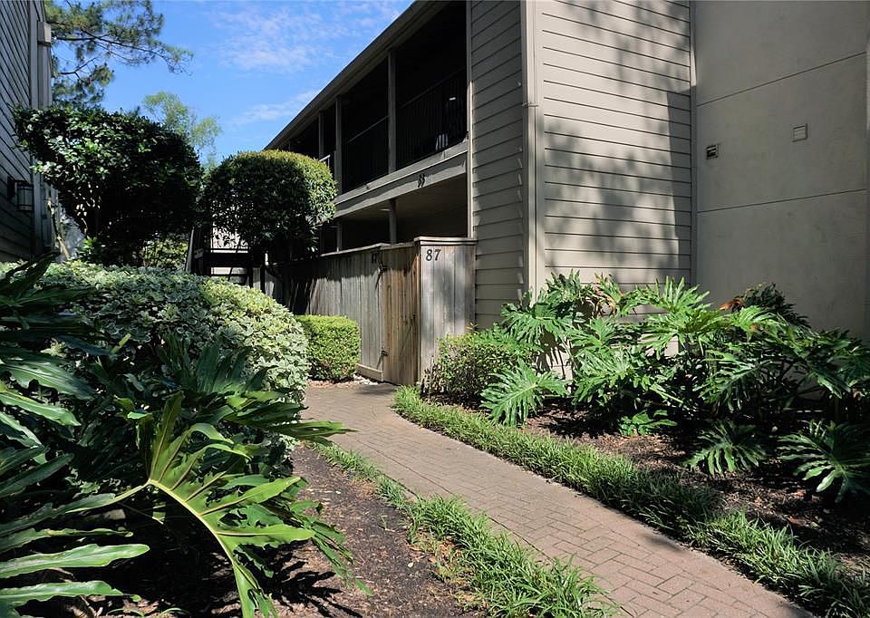 1st image of 1100 Augusta Dr APT 87