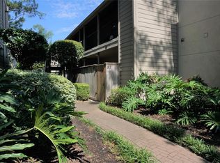 1100 Augusta Dr APT 87, Houston, TX 77057