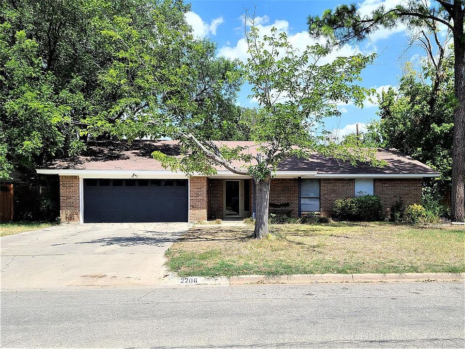 1st image of 2206 10th St