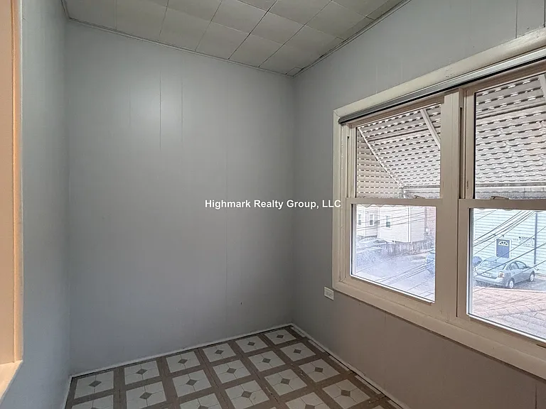 9056 Lamon Ave #2OS — Photo 11