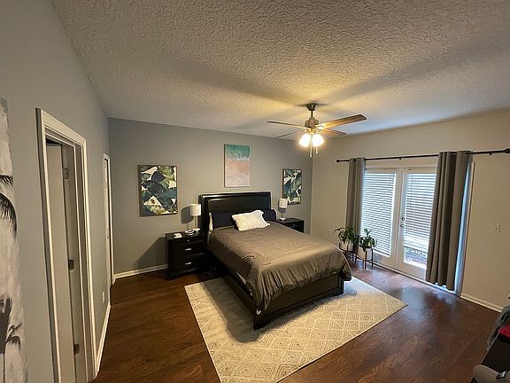 3rd image of 42 Jardin De Mer Pl