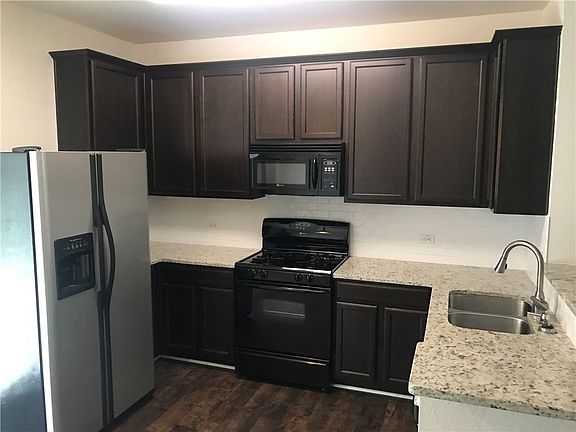 2nd image of 1900 Little Elm Trl APT 85