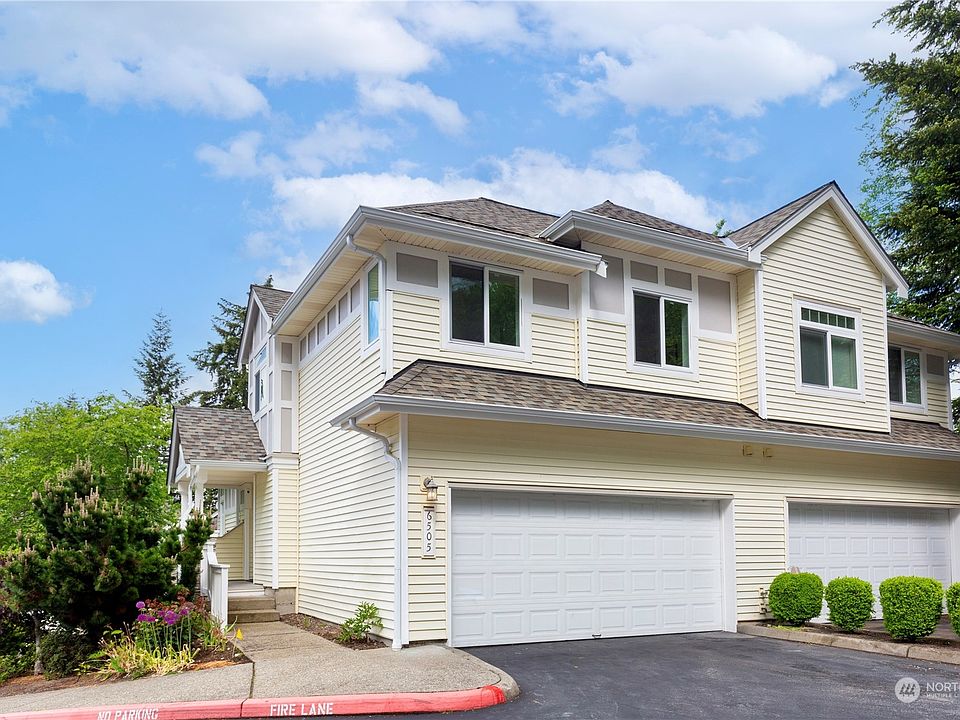 1st image of 6505 SE Cougar Mountain Way #1