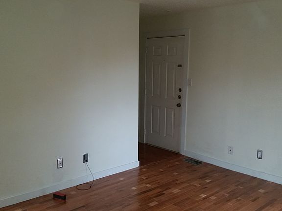 3rd image of 2300 Balsam Dr APT G211
