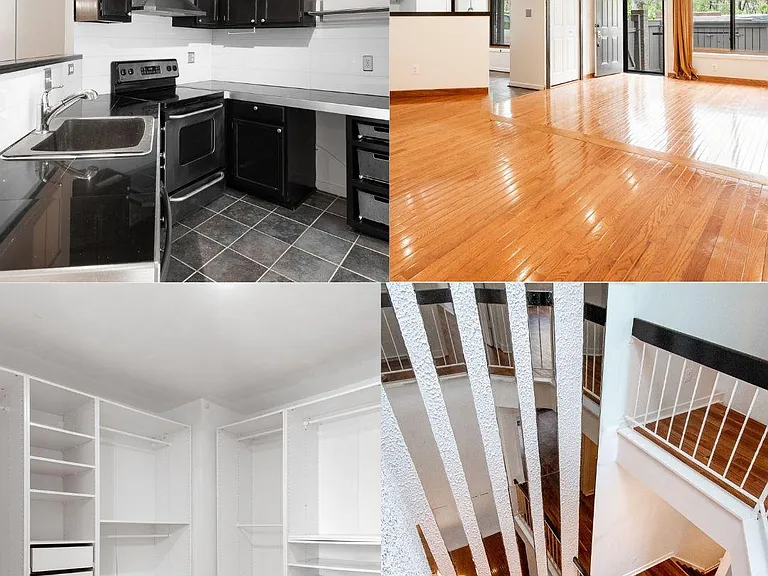 18153 Tunstall Dr — Photo 1