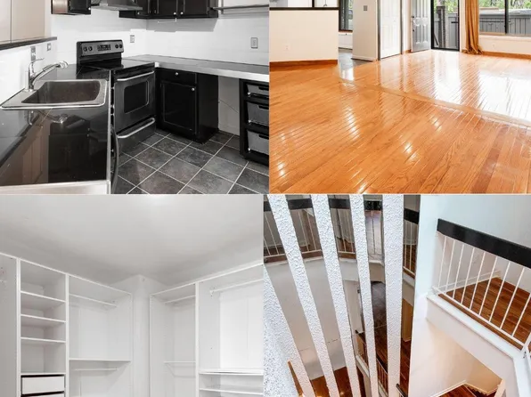 18153 Tunstall Dr, Gaithersburg, MD 20886