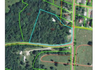 704 Highway 42 W, Bedford, KY 40006