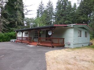 92224 Simonsen Rd, Astoria, OR 97103