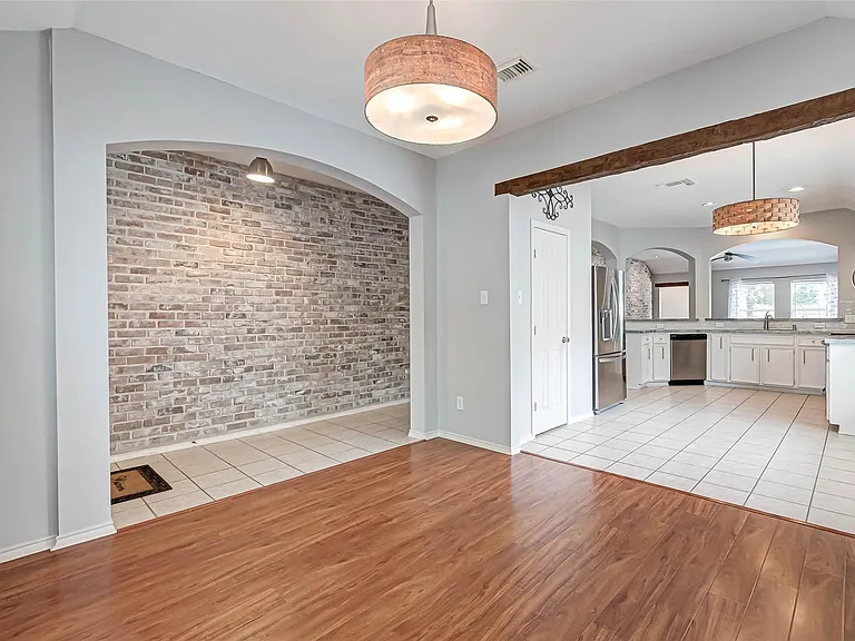 7306 Autumn Aspen Ln — Photo 8