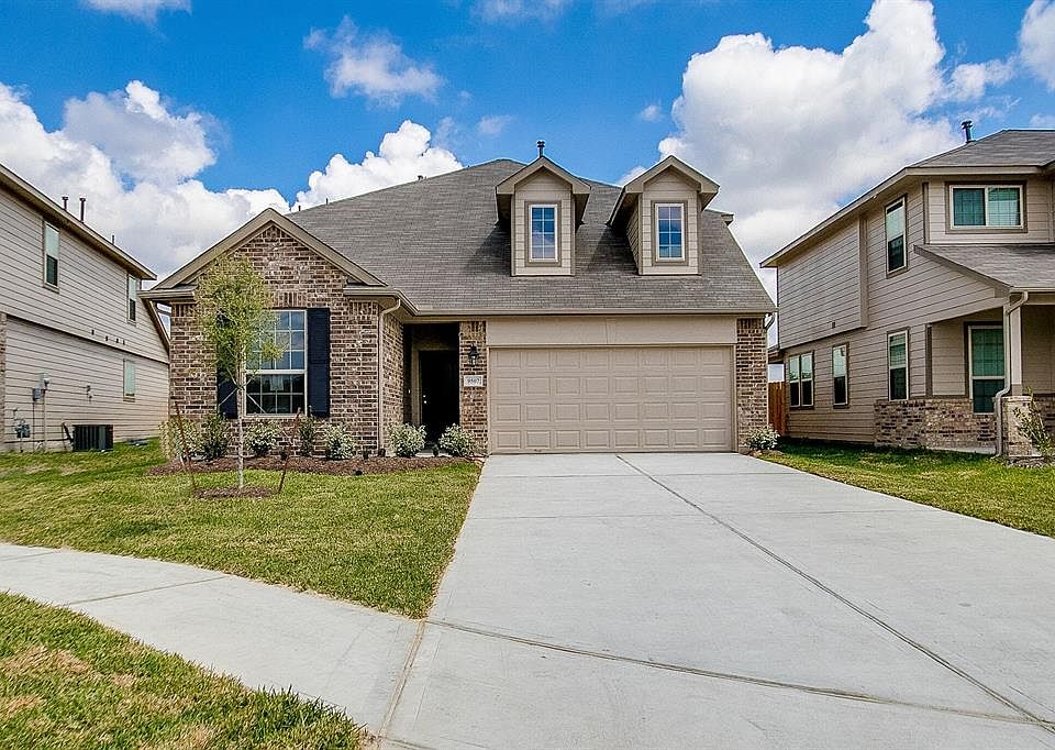 1st image of 9507 Tipton Sands Dr