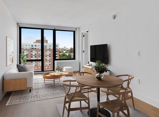 662 Pacific St #7C, Brooklyn, NY 11217