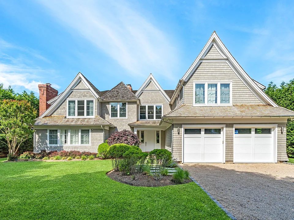 51 Miankoma Ln