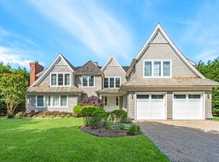 51 Miankoma Ln, Amagansett, NY