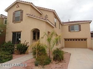 1st image of 3260 E Carla Vista Dr