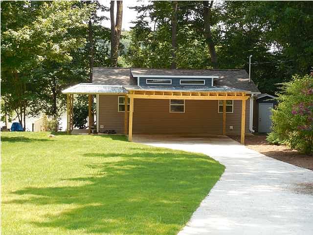 1st image of 79 Sylvan Springs Dr