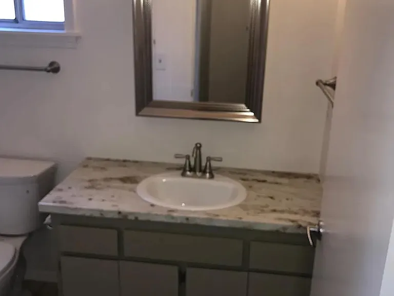 2601 E Jeffrey Loop — Photo 18