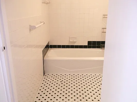 Rented by Maz Group NY | media 12