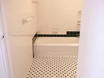 Rented by Maz Group NY