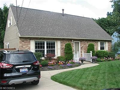 2nd image of 504 Tammery Dr