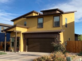 1116 Bonita St, Moab, UT 84532