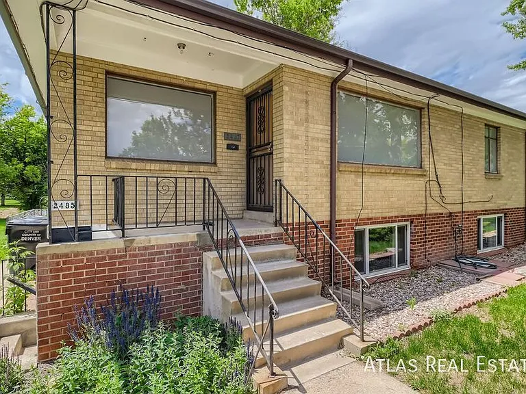 2475 S Lafayette St — Photo 14