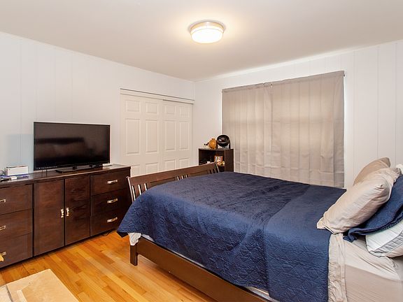 5th image of 9713 River St APT 2