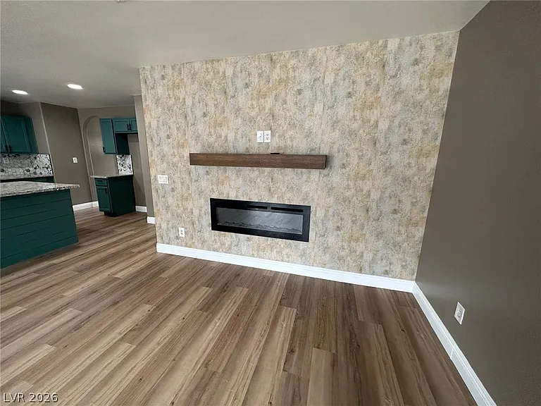 5336 Talaverde Heights St — Photo 14