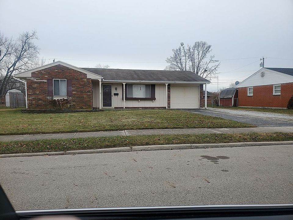 1st image of 1062 Linwood Dr