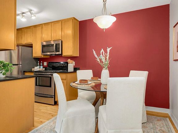 4th image of 2706 Humboldt Ave S APT 302