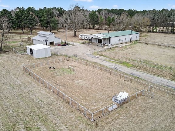 4th image of 8281 Shirley Francis Rd