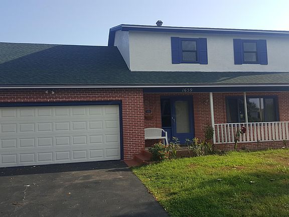 3rd image of 1659 Penworth Dr
