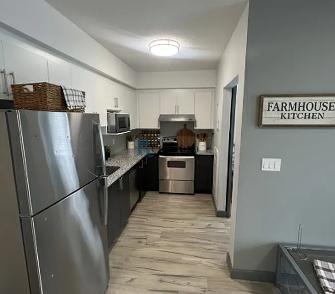 258 B Sunview St #2166 — Photo 2