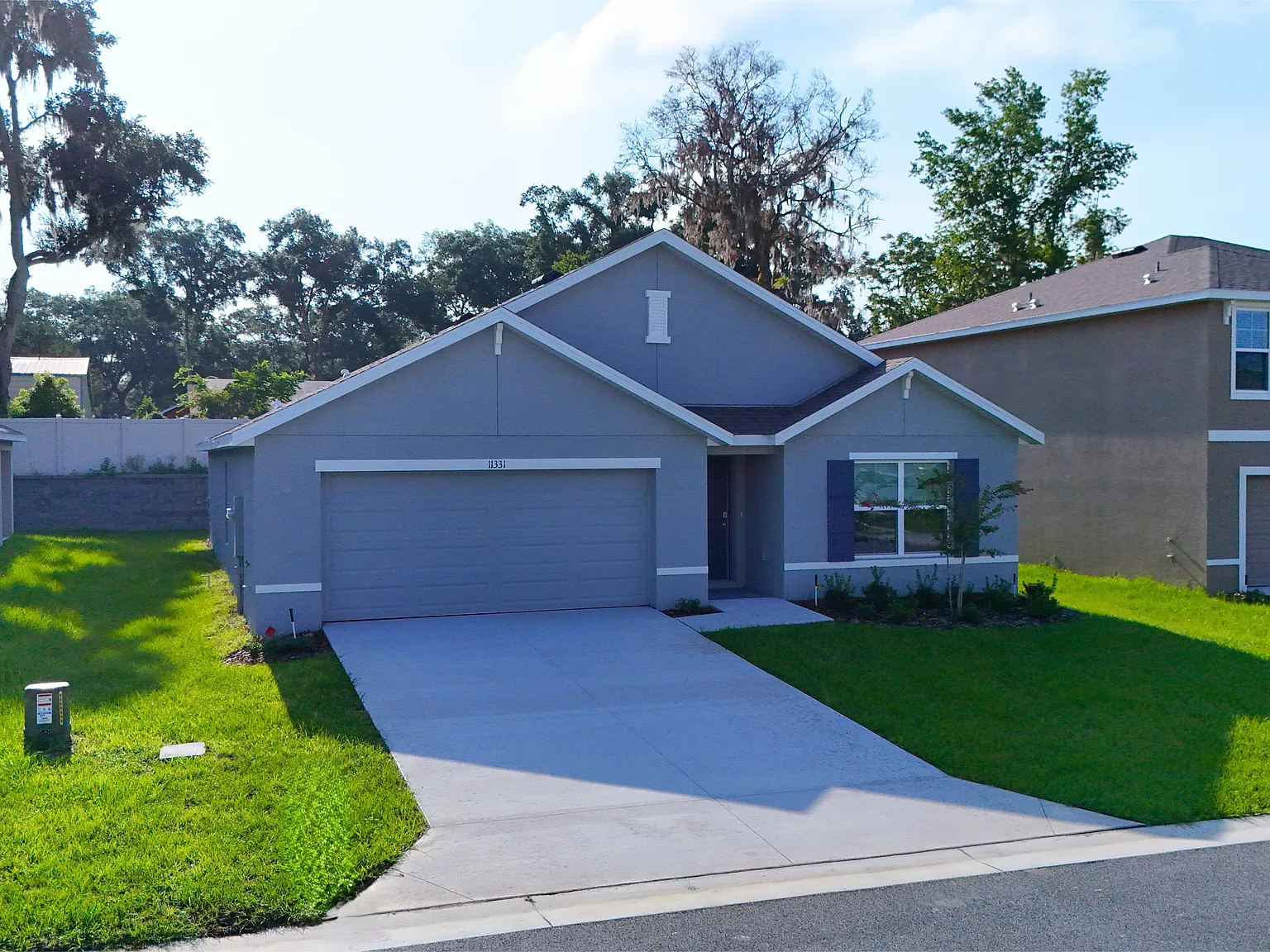 4 bed, 1828 sqft, $2,250 — Photo 2