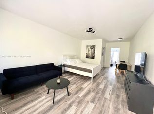 8132 Harding Ave APT 3, Miami Beach, FL 33141