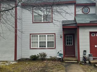 Oyster Bay, Absecon, NJ 08201