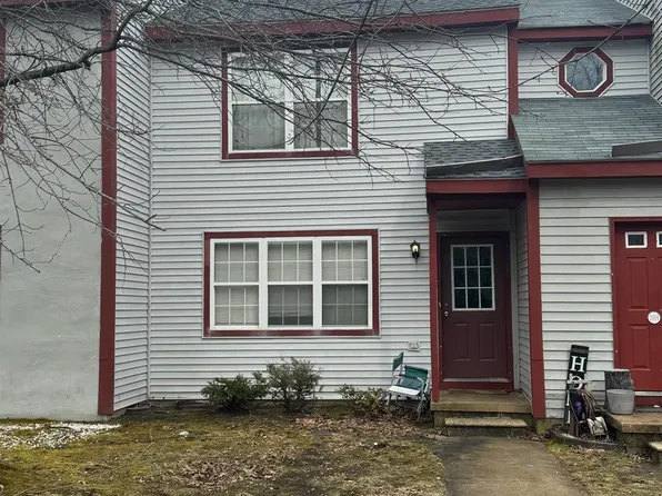 19 Oyster Bay Rd APT G, Absecon, NJ 08201