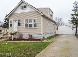 4315 Wesley Ter, Schiller Park, IL