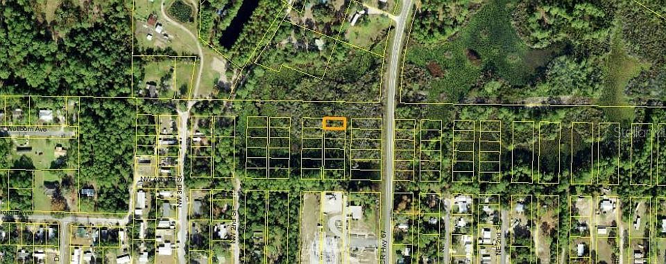 1st image of 1311 Copesetic St Lot 7