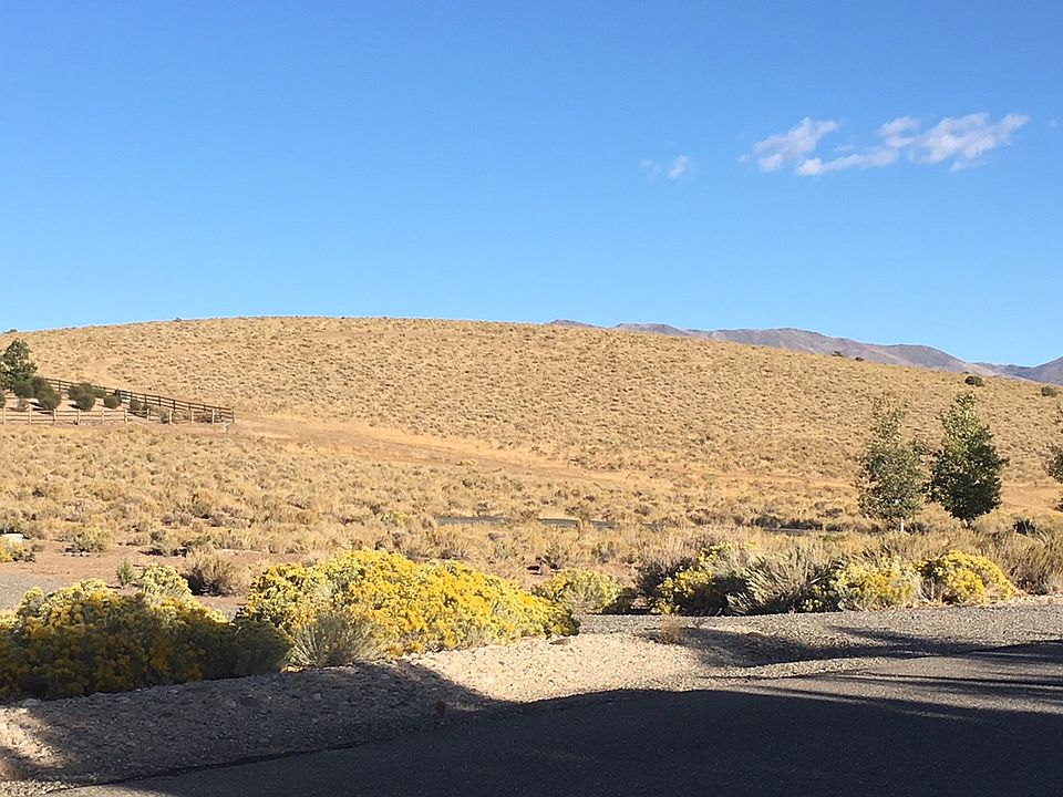 1st image of 1391 Hawkins Peak Ct